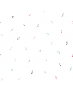 Papel pintado Pippo 025-PIP... 2