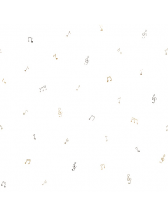 Papel pintado Pippo 026-PIP... 2