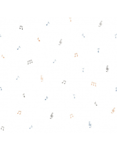Papel pintado Pippo 032-PIP... 2