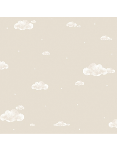 Papel pintado Pippo 014-PIP... 2