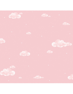 Papel pintado Pippo 008-PIP... 2