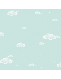 Papel pintado Pippo 074-PIP... 2