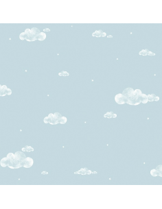 Papel pintado Pippo 079-PIP... 2