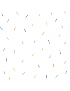 Papel pintado Pippo 049-PIP... 2