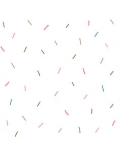 Papel pintado Pippo 050-PIP... 2