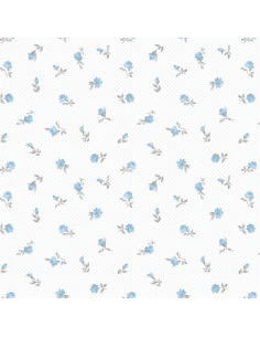 Papel pintado Pippo 067-PIP... 2