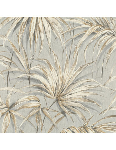 Papel pintado Sakura 001-SAK | Decoas
