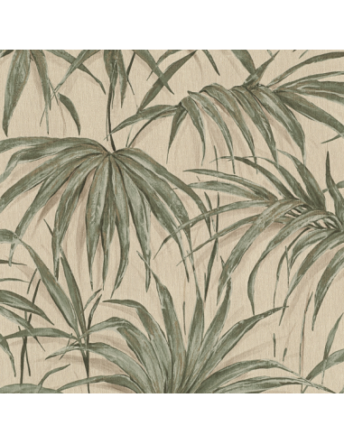Papel pintado Sakura 021-SAK | Decoas