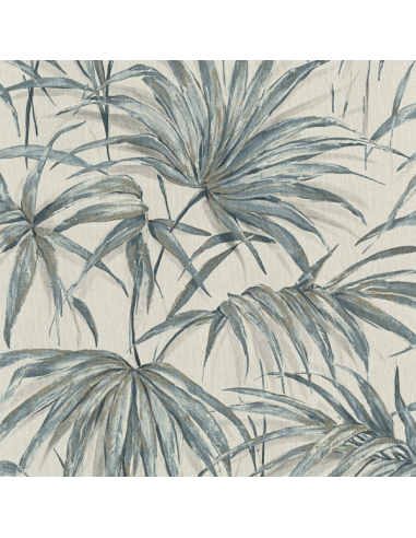 Papel pintado Sakura 026-SAK | Decoas