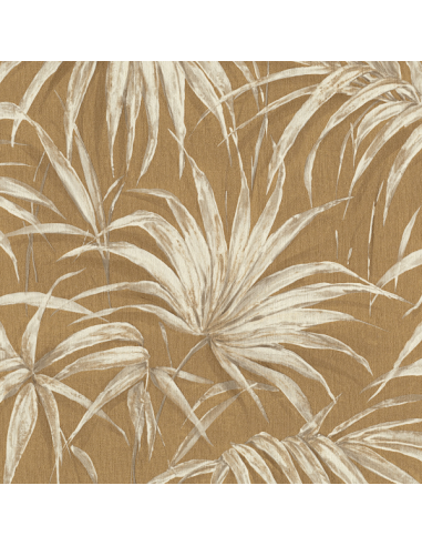 Papel pintado Sakura 040-SAK | Decoas