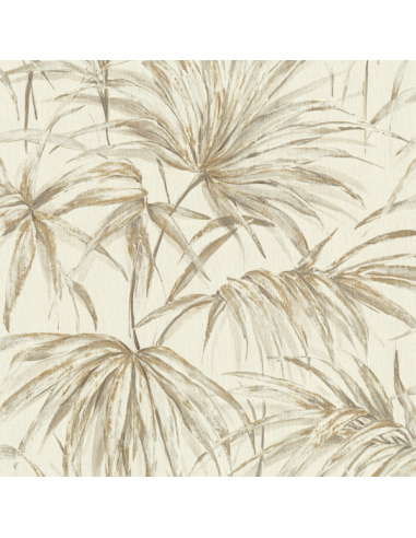 Papel pintado Sakura 043-SAK | Decoas