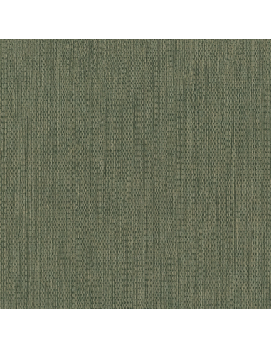Papel pintado Sakura 019-SAK | Decoas