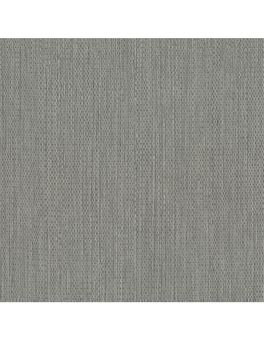 Papel pintado Sakura 002-SAK | Decoas