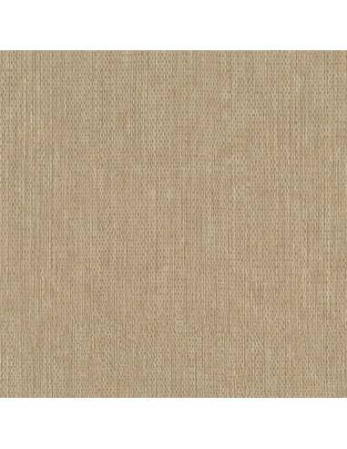 Papel pintado Sakura 007-SAK | Decoas