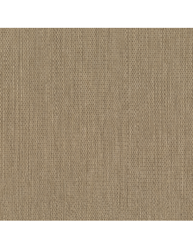 Papel pintado Sakura 011-SAK | Decoas