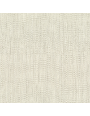 Papel pintado Sakura 016-SAK | Decoas