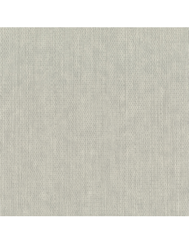 Papel pintado Sakura 025-SAK | Decoas