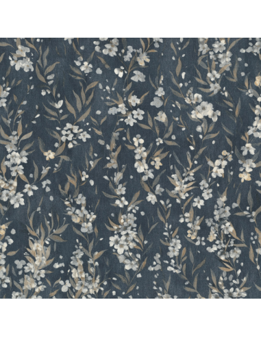 Papel pintado Sakura 030-SAK | Decoas
