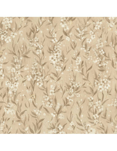 Papel pintado Sakura 010-SAK | Decoas