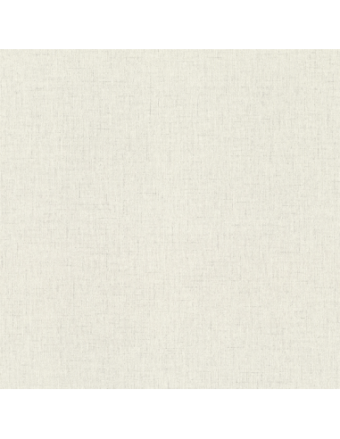 Papel pintado Sakura 029-SAK | Decoas