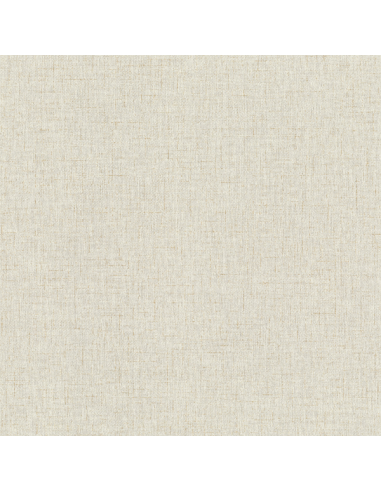 Papel pintado Sakura 003-SAK | Decoas