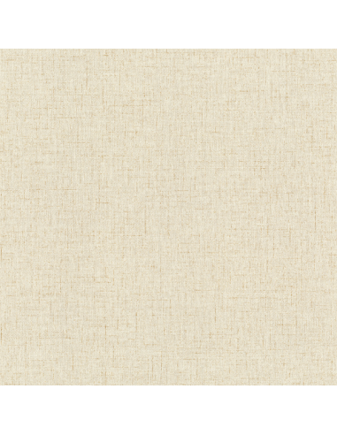 Papel pintado Sakura 006-SAK | Decoas
