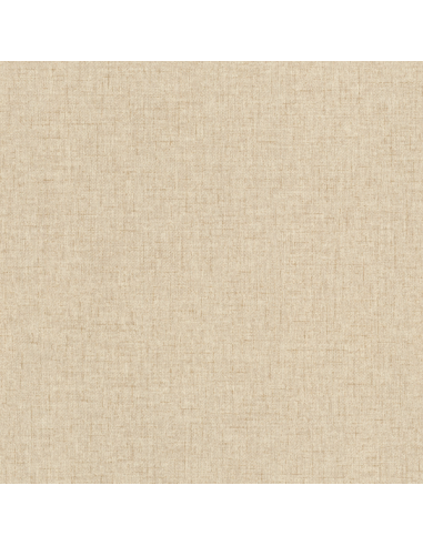 Papel pintado Sakura 009-SAK | Decoas