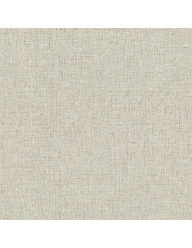 Papel pintado Sakura 047-SAK | Decoas