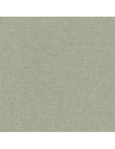Papel pintado Sakura 017-SAK | Decoas