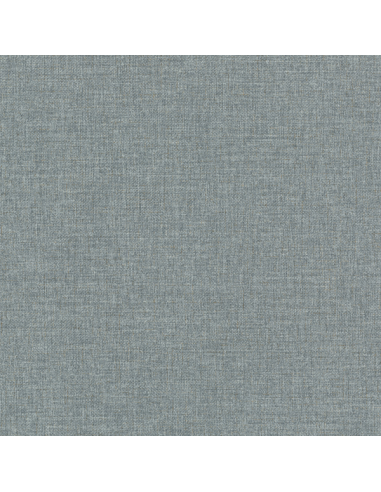 Papel pintado Sakura 028-SAK | Decoas