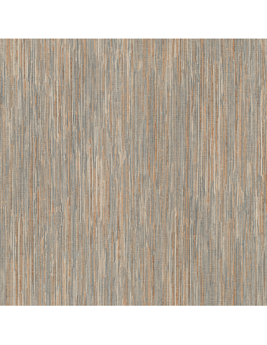 Papel pintado Sakura 031-SAK | Decoas