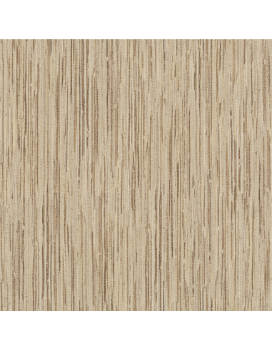 Papel pintado Sakura 008-SAK | Decoas