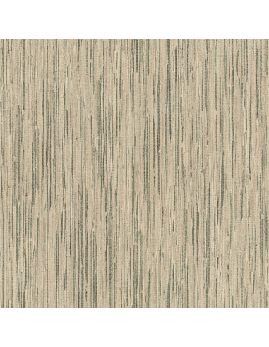 Papel pintado Sakura 024-SAK | Decoas