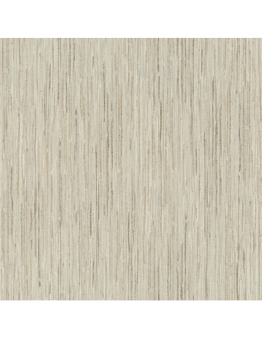 Papel pintado Sakura 055-SAK | Decoas