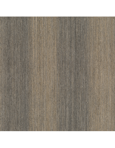 Papel pintado Sakura 039-SAK | Decoas