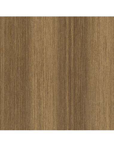 Papel pintado Sakura 018-SAK | Decoas