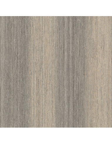 Papel pintado Sakura 051-SAK | Decoas