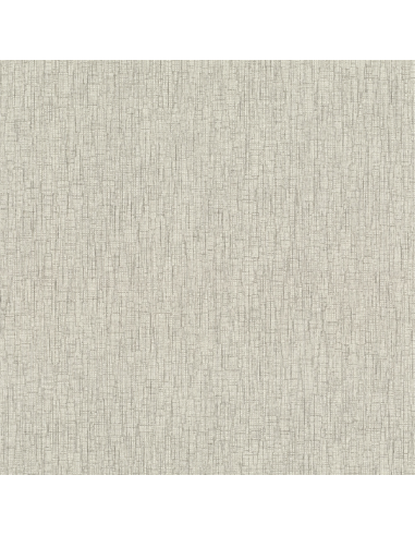 Papel pintado Sakura 044-SAK | Decoas
