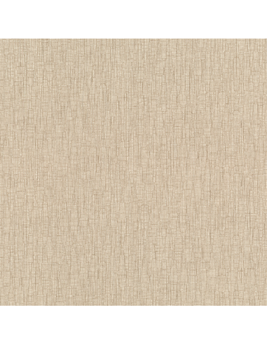 Papel pintado Sakura 005-SAK | Decoas