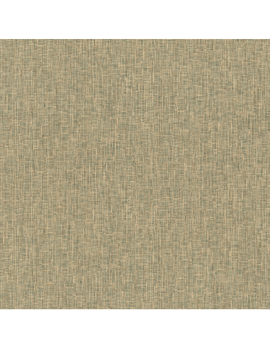 Papel pintado Sakura 020-SAK | Decoas