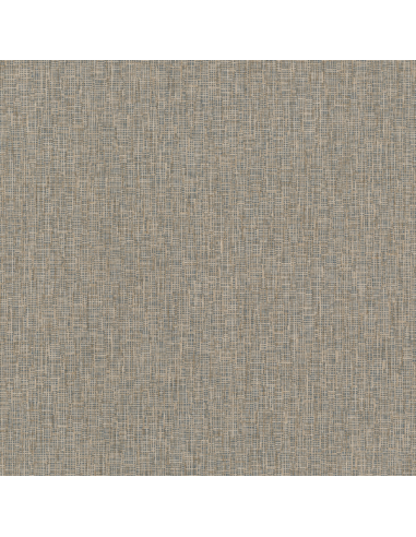 Papel pintado Sakura 027-SAK | Decoas