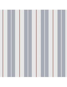 Papel pintado Stripes &... 2