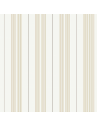 Papel pintado Stripes & More 018-STR...