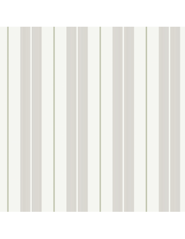 Papel pintado Stripes & More 019-STR...