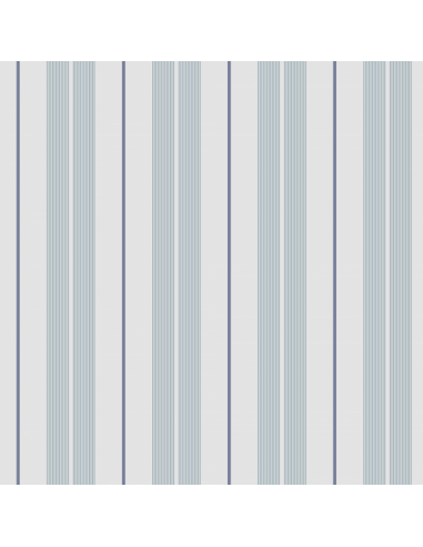 Papel pintado Stripes & More 032-STR...