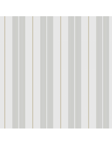 Papel pintado Stripes & More 038-STR...