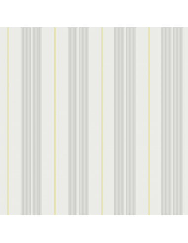 Papel pintado Stripes & More 053-STR...
