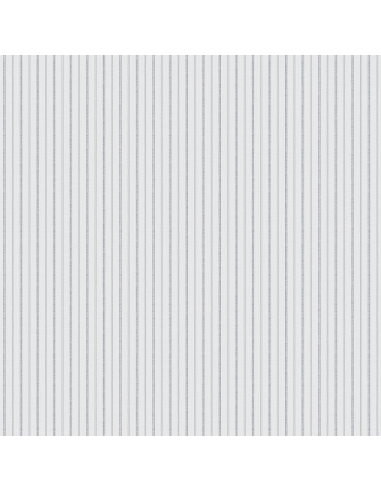 Papel pintado Stripes & More 008-STR...