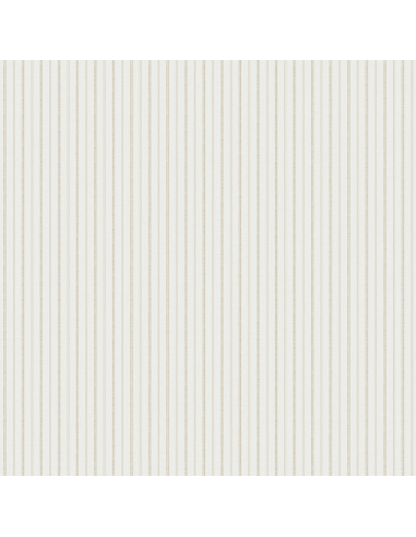 Papel pintado Stripes & More 017-STR...