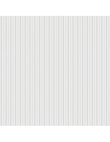 Papel pintado Stripes & More 033-STR...